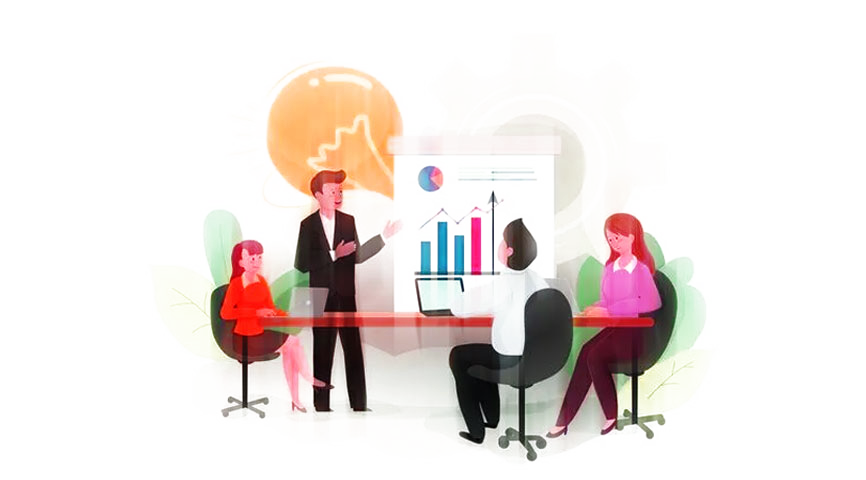 福特斯電線品牌，電纜企業(yè)標準和國標，電纜企業(yè)標準和國標的區(qū)別，電纜企業(yè)標準和國標那個高，電纜企業(yè)標準和國標一樣嗎