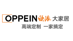 德國福特斯電線與歐派家居集團(tuán)達(dá)成2023年度戰(zhàn)略合作聯(lián)盟！